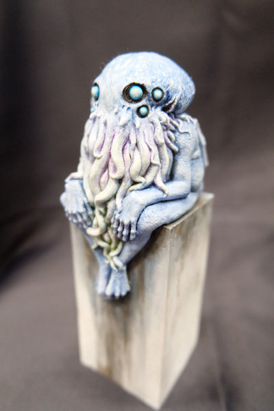 WF2017-winter-085.jpg