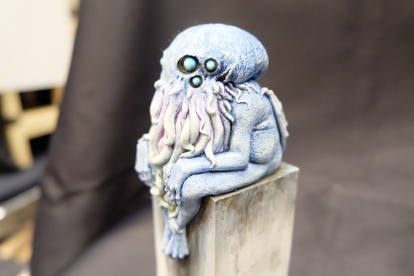 WF2017-winter-086.jpg