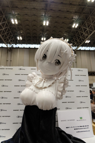 WF2017-winter-092.jpg