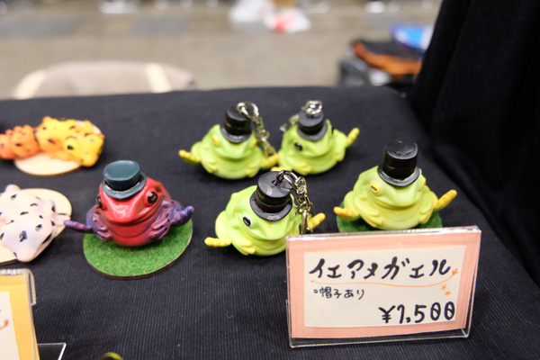 WF2017-winter-094.jpg