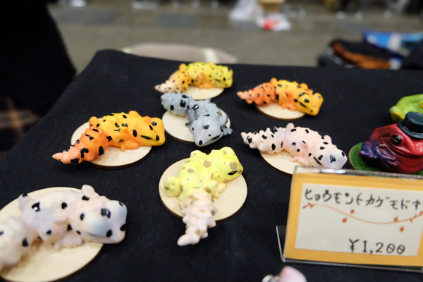 WF2017-winter-096.jpg