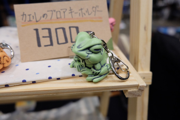 WF2017-winter-097.jpg