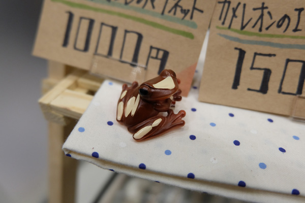 WF2017-winter-099.jpg