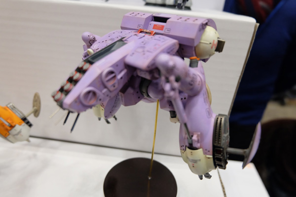 WF2017-winter-101.jpg