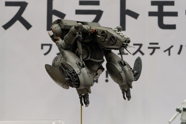 WF2017-winter-102.jpg