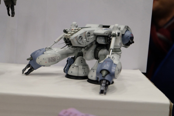 WF2017-winter-103.jpg
