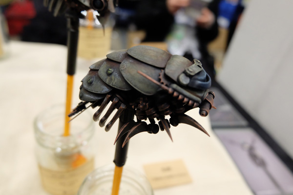 WF2017-winter-104.jpg