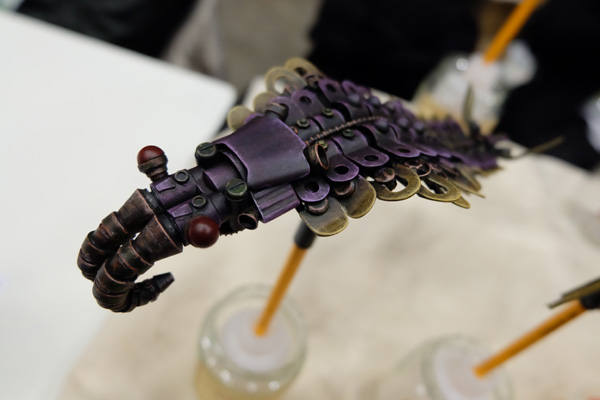 WF2017-winter-105.jpg