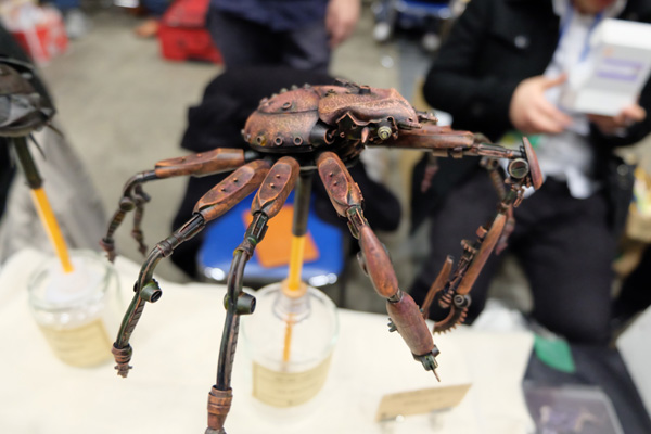 WF2017-winter-107.jpg