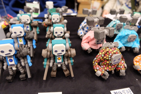 WF2017-winter-110.jpg
