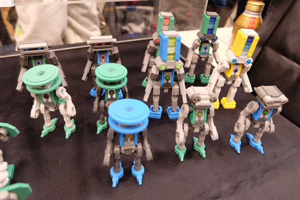 WF2017-winter-111.jpg