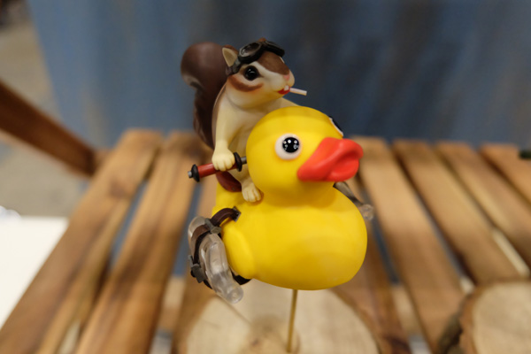 WF2017-winter-114.jpg