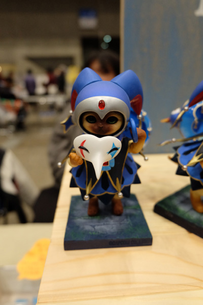 WF2017-winter-115.jpg