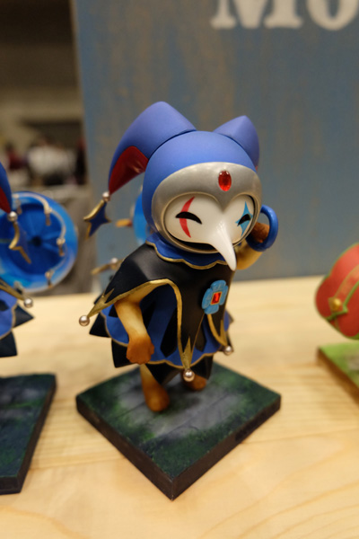 WF2017-winter-116.jpg