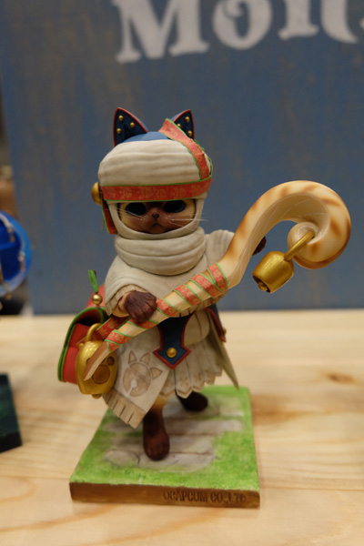 WF2017-winter-117.jpg