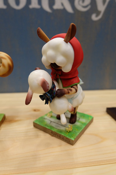 WF2017-winter-118.jpg