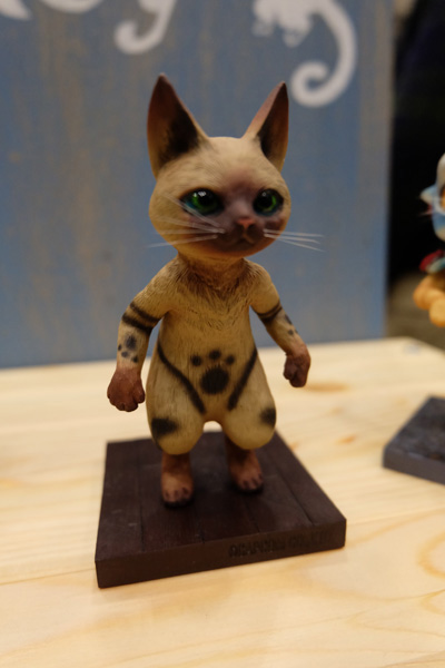 WF2017-winter-119.jpg
