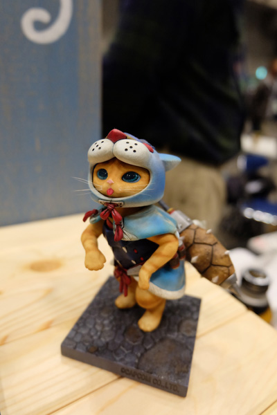 WF2017-winter-120.jpg