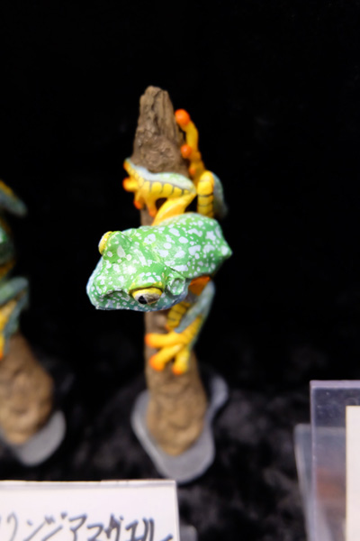 WF2017-winter-123.jpg