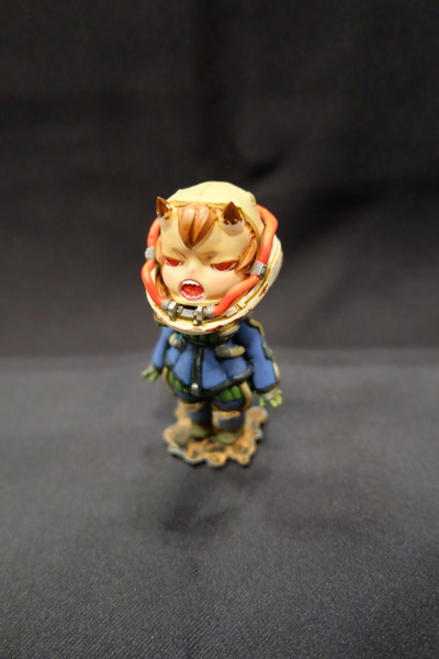 WF2017-winter-132.jpg