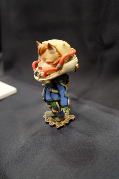 WF2017-winter-133.jpg