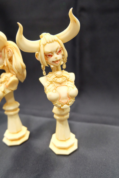 WF2017-winter-134.jpg