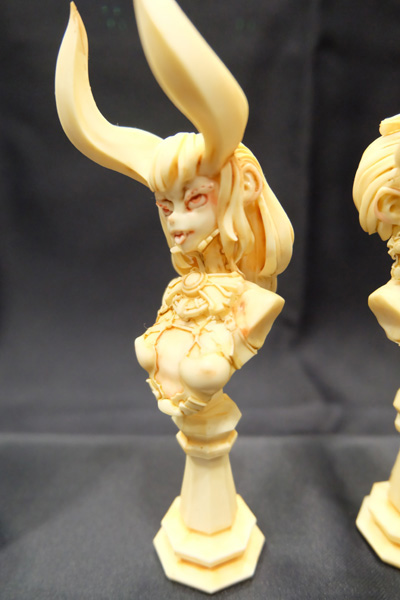 WF2017-winter-135.jpg