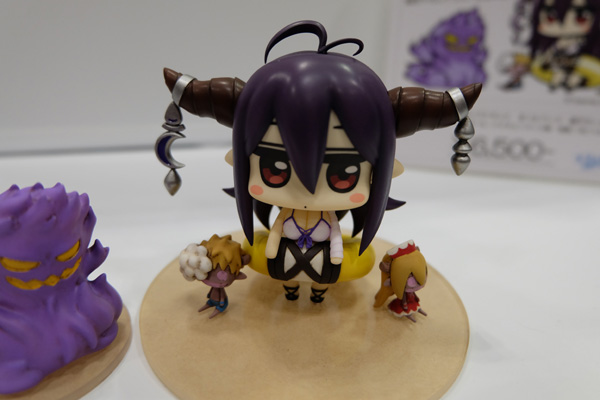 WF2017-winter-137.jpg