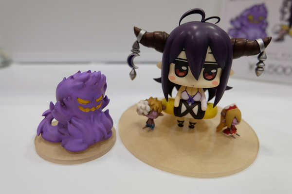 WF2017-winter-138.jpg