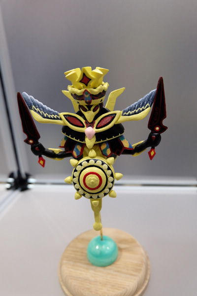 WF2017-winter-140.jpg