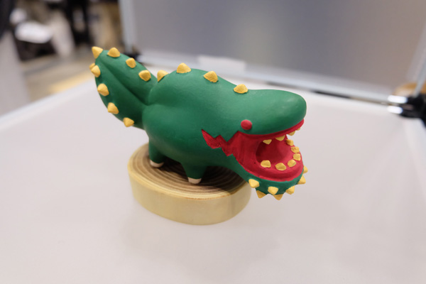 WF2017-winter-141.jpg