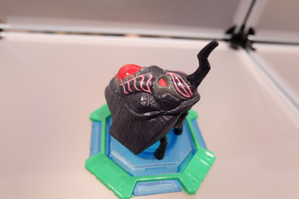 WF2017-winter-142.jpg