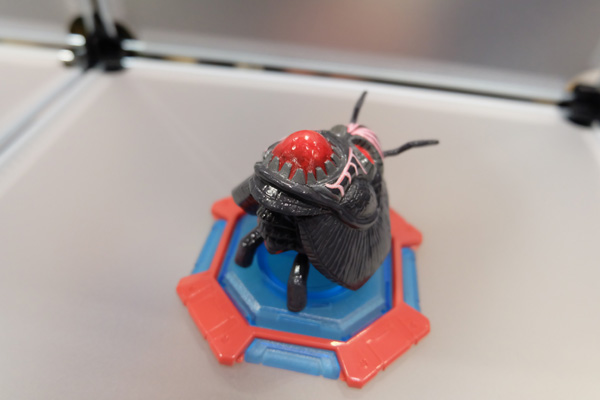 WF2017-winter-143.jpg