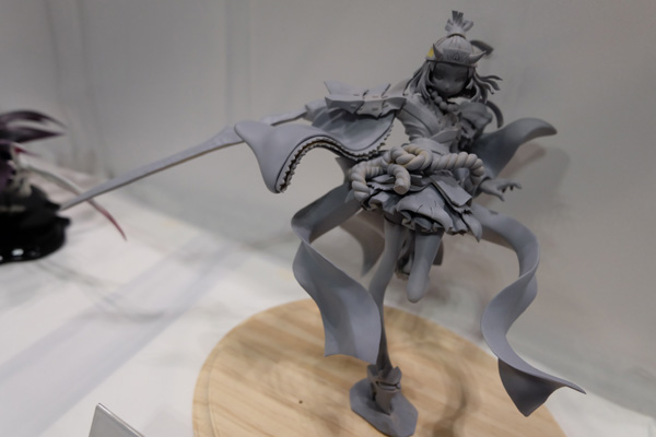WF2017-winter-145.jpg
