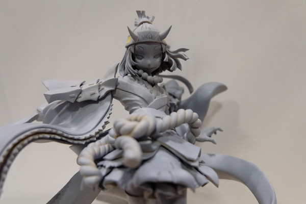 WF2017-winter-146.jpg