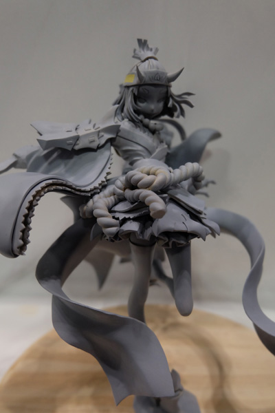 WF2017-winter-147.jpg