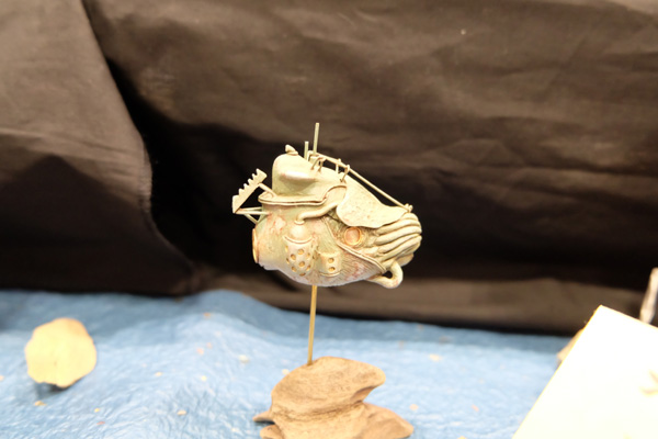 WF2017-winter-150.jpg