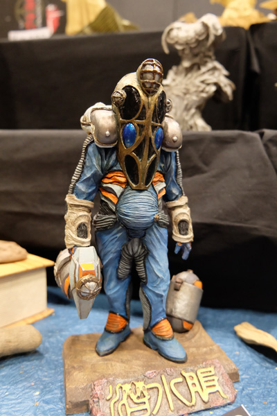 WF2017-winter-151.jpg