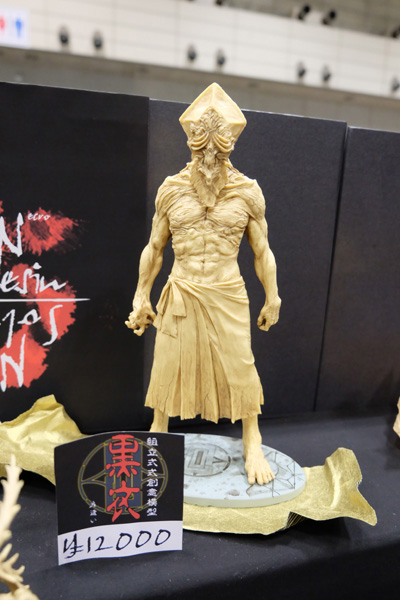 WF2017-winter-154.jpg