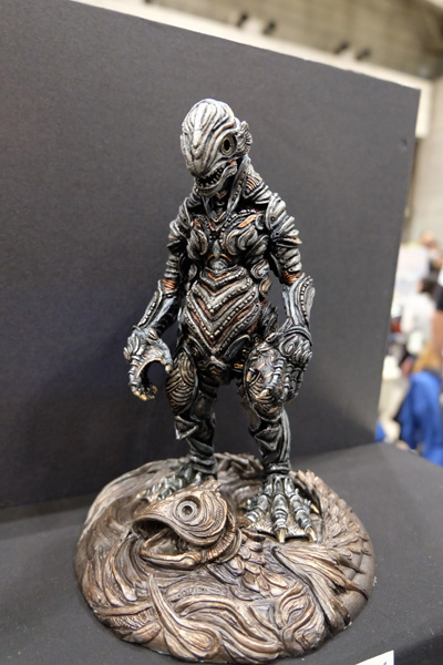 WF2017-winter-156.jpg