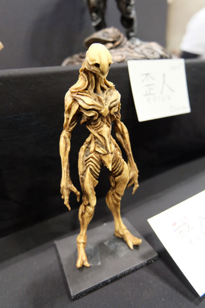 WF2017-winter-157.jpg