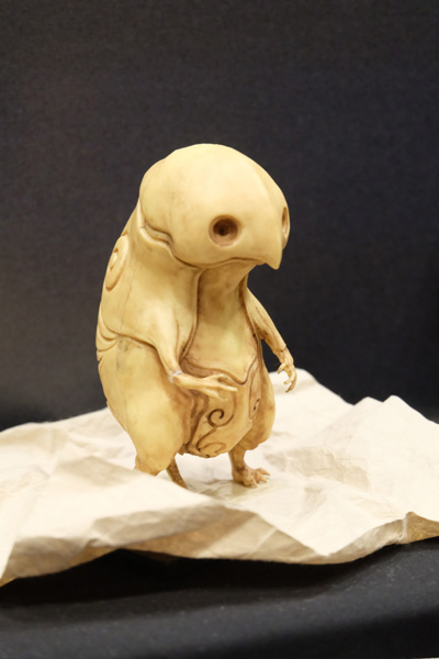 WF2017-winter-160.jpg