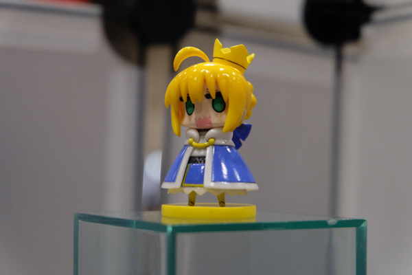WF2017-winter-163.jpg
