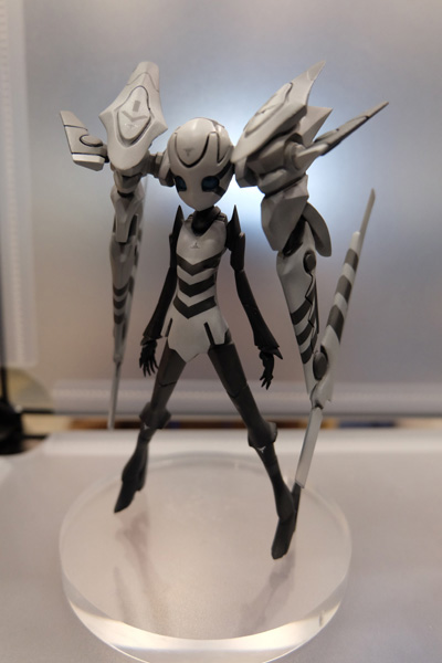 WF2017-winter-165.jpg