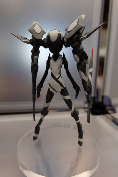 WF2017-winter-166.jpg