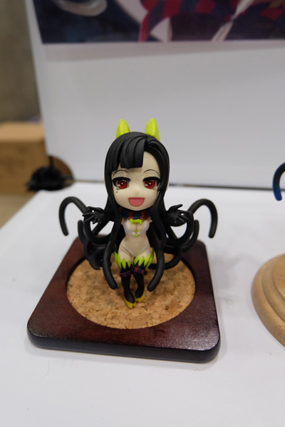 WF2017-winter-169.jpg