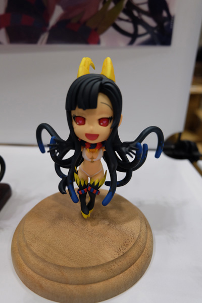 WF2017-winter-170.jpg