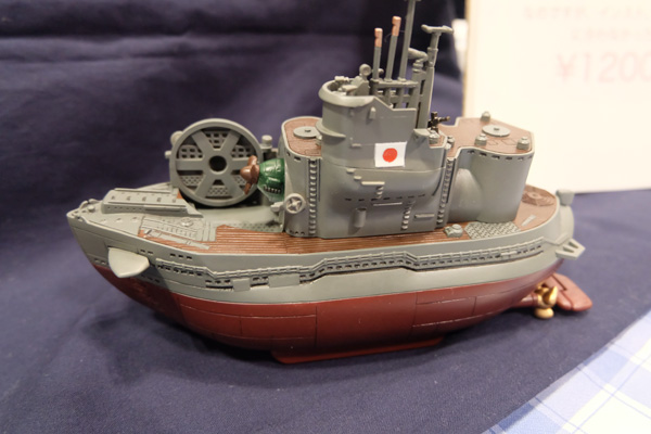 WF2017-winter-174.jpg