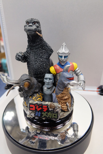 WF2017-winter-176.jpg
