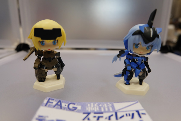 WF2017-winter-178.jpg